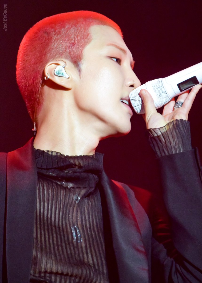 JustBecause_95's tweet image. 덕분에 이 7년이라는 시간동안이 행복으로 가득찼어
강김송이💙 마니마니 싸랑해
#위너야_7년째_널좋아해
#7YearsWithWINNER
OUR YOUTH WITH WINNER 

#WINNER #위너