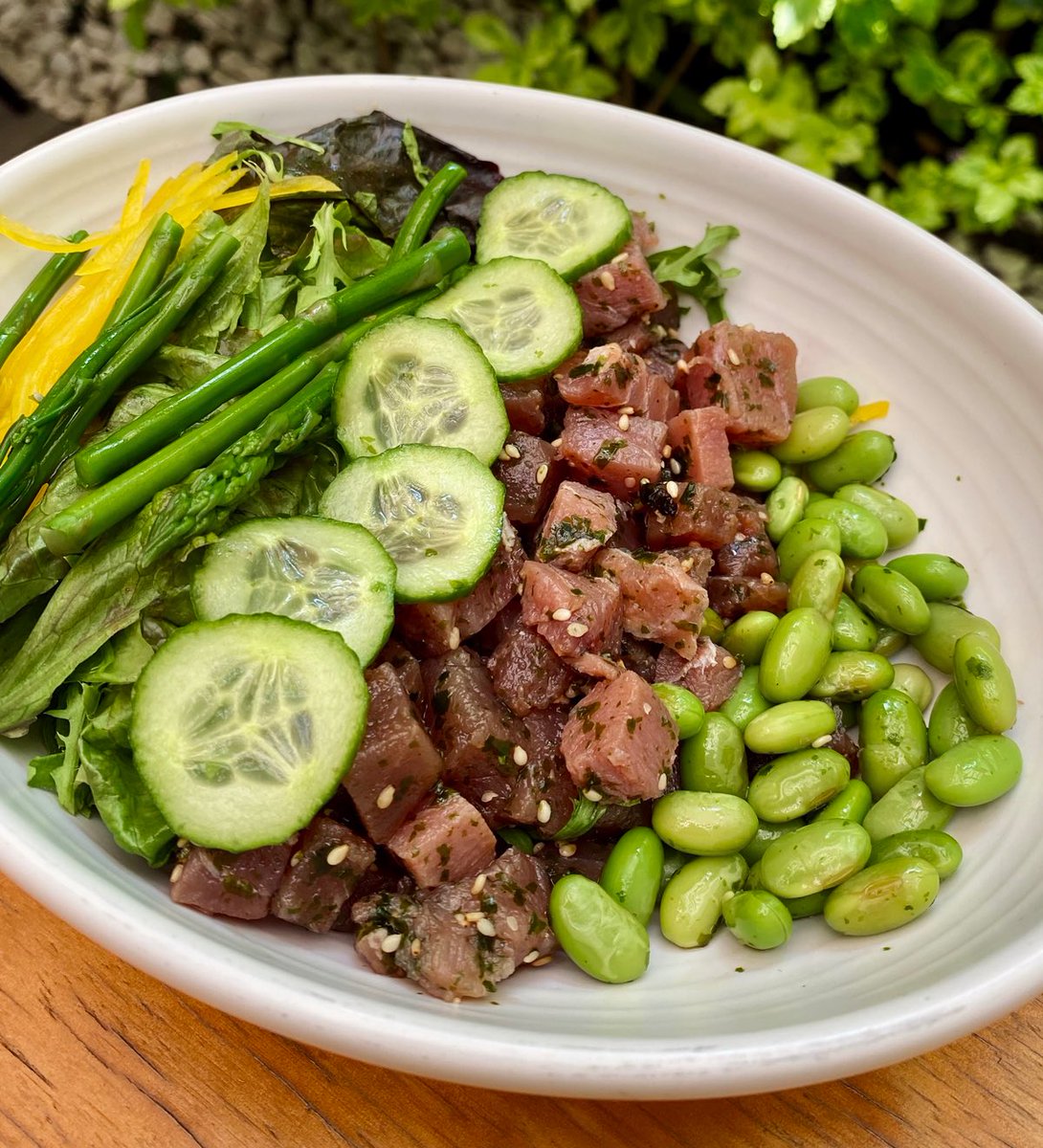 Recuerda que ya puedes encontrar nuestro Menú en la app de @rappimx 

Lleno de opciones saludables y deliciosas. ¡También encontrarás nuestros smoothies &amp; bebidas calientes!