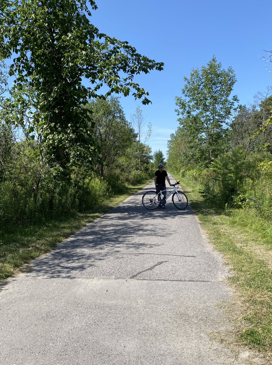 Rotary Club of Peterborough tweet media