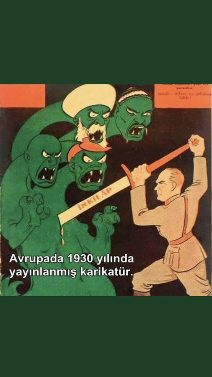 agfaloglu's tweet photo. Sen olmasaydın, biz olmazdık. Her geçen gün sana minnetimiz daha fazla artıyor. https://t.co/gI7wFkqSl8