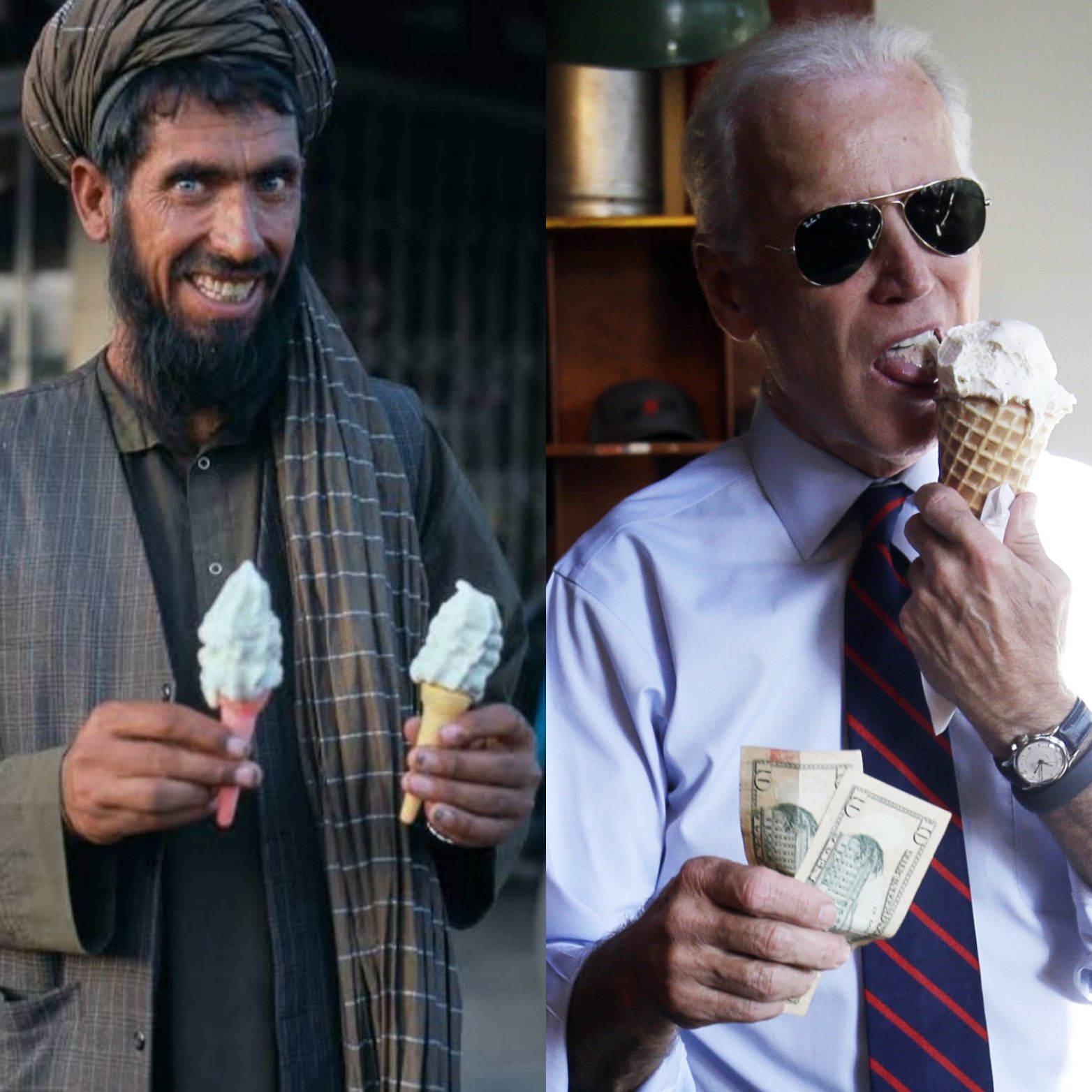 E87B7meVIAQ96Fc.jpg:large