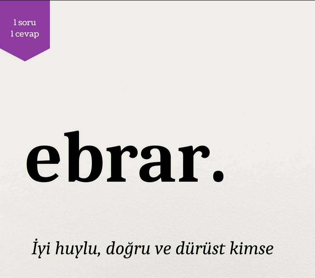 _mirari__'s tweet photo. Ebrar Karakurt hakkında konuşmamız gereken tek şey başarıları gerisi bizi alakadar etmez. https://t.co/aALeAU9KqP