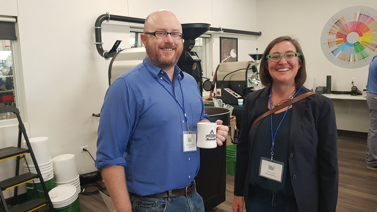 ProbatUSA tweet media