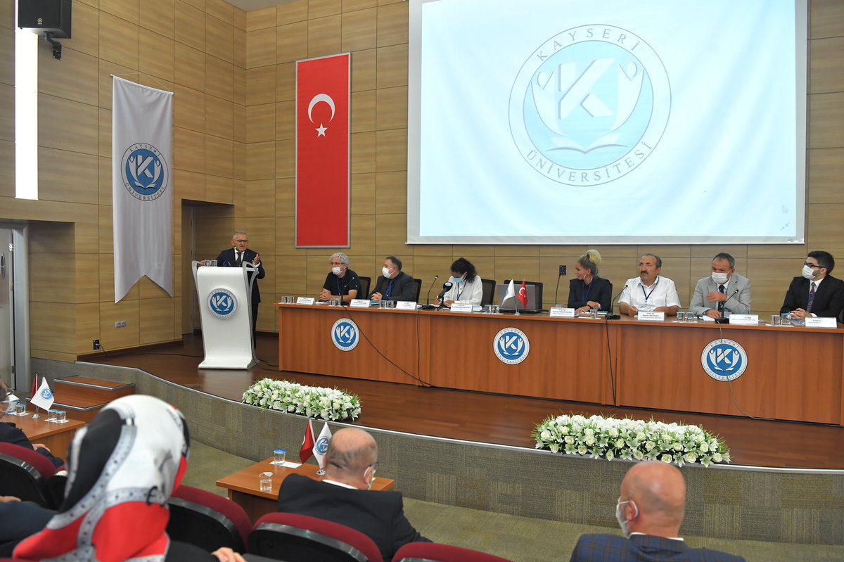 Memduh Büyükkılıç