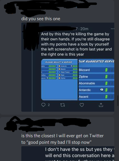 flamebox77 tweet picture