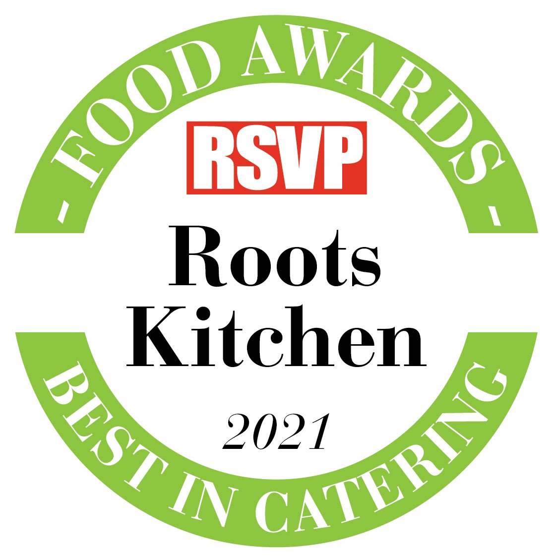 Very happy team today. 🥰