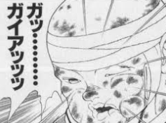 ケモミミはなくてもいいかな← 