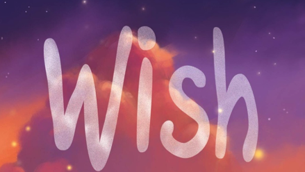 ‘Wish’: Joey Clarke Jr. to Adapt Barbara O’Connor’s MG Novel for the Screen | <a href="/DEADLINE/">Deadline</a> pwne.ws/2XrzqHr