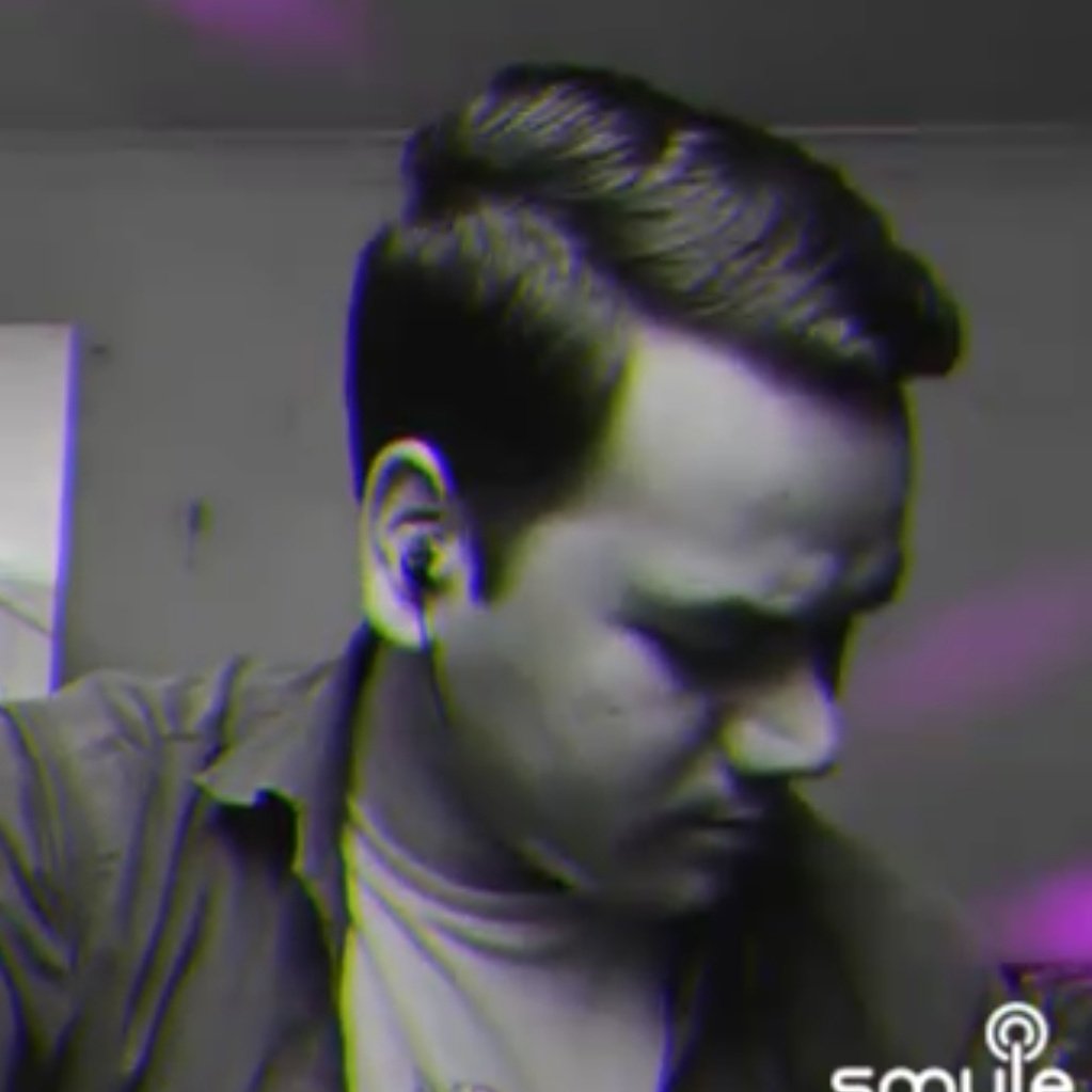 Mahesh_Chalaune's tweet image. #NewProfilePic