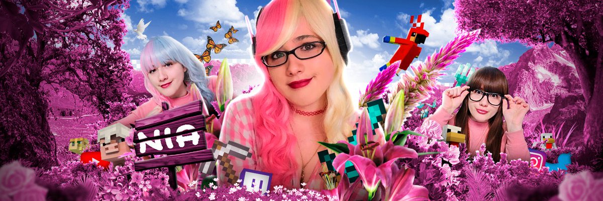 Tito Fara tweet media