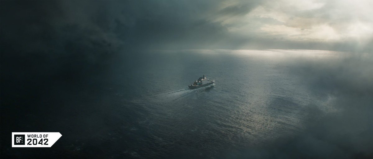 Battlefield 6 Intel tweet media