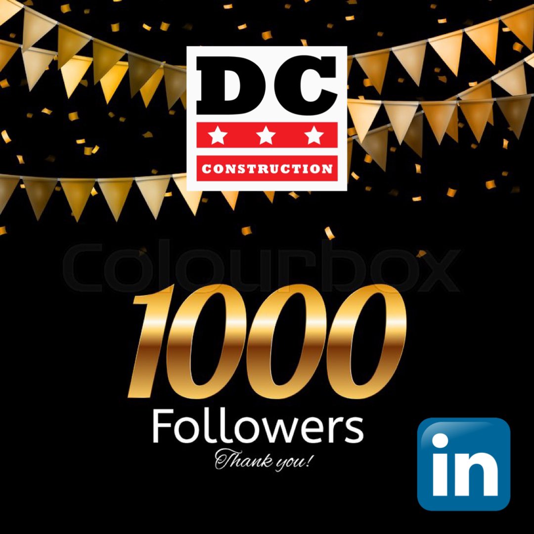 DConstruction tweet media