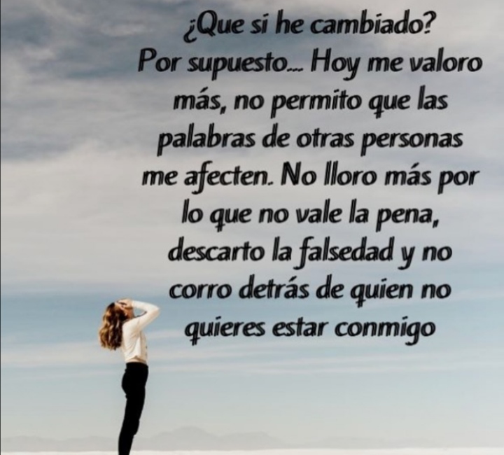 PauloCoelhoDice's tweet photo. https://t.co/1tWBz9QZ0o