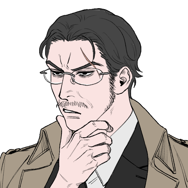 藤原喜明のtwitterイラスト検索結果