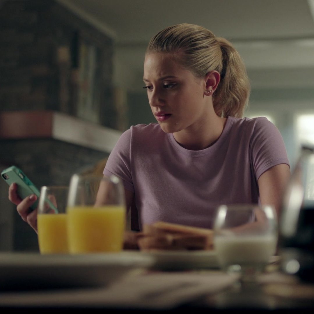 Big bang theory quotes. Миранда харт в молодости. She always call. Инфографика любовь. She always call.