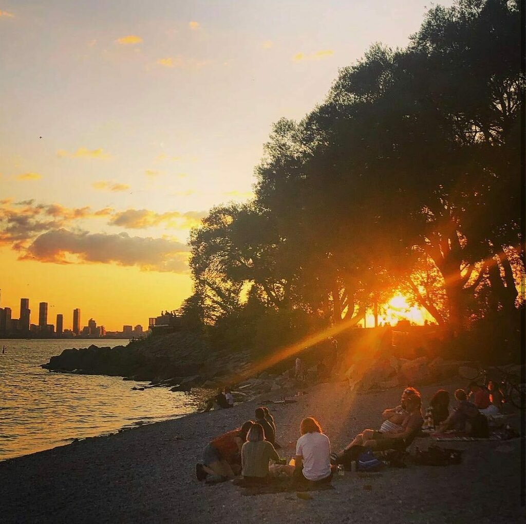 The Future of Ontario Place Project tweet media