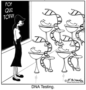 BenjaminSolomo2's tweet photo. Good luck to all the geneticist folks taking the boards this week!!! https://t.co/EkkmLQV4bV