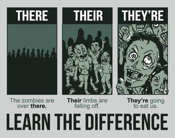 byMorganWright's tweet image. A little grammar joke to brighten up your day...
😂😂😂

#writerslife #amwriting