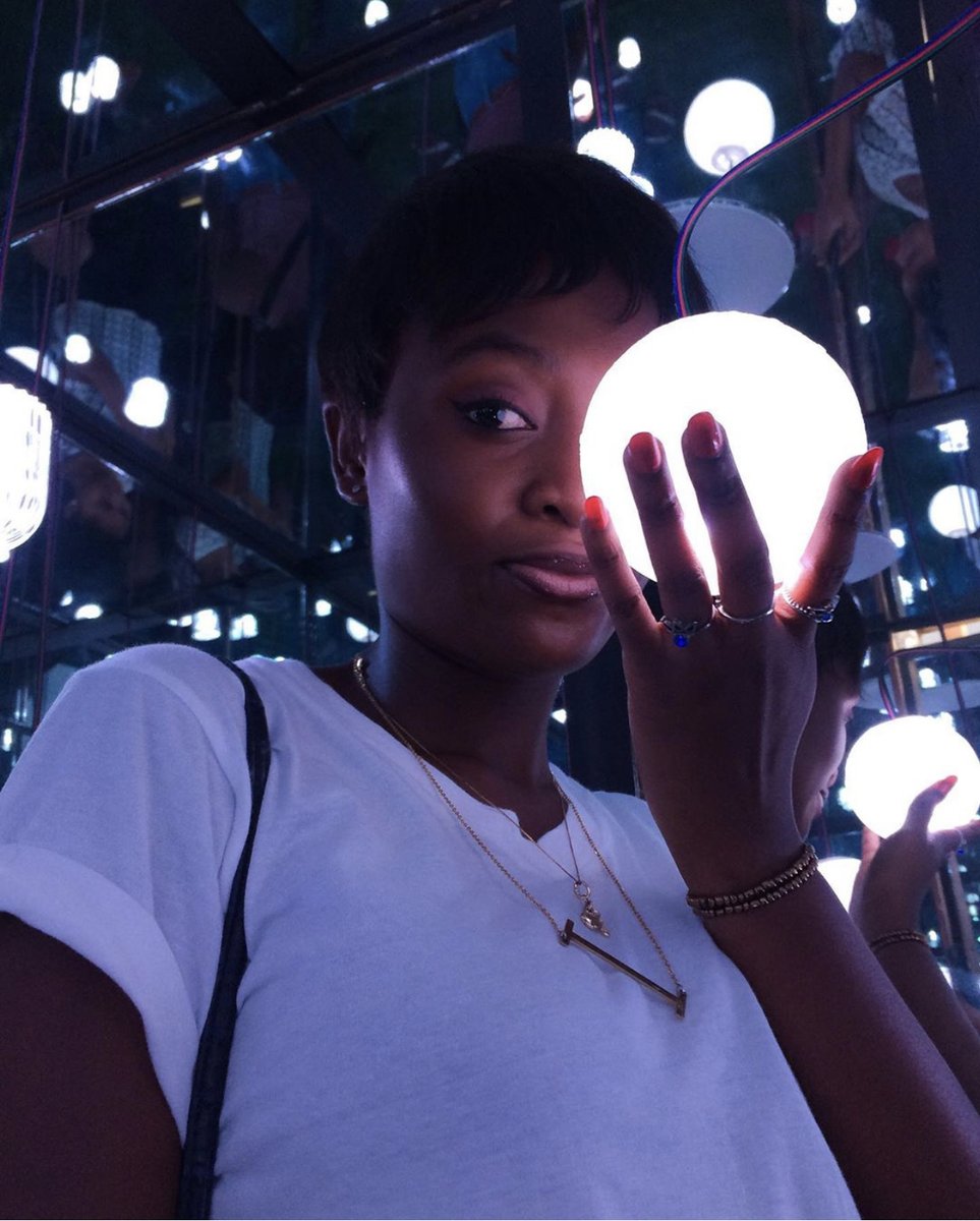 afrospacecube's tweet photo. AfroSpaceCube🪐 https://t.co/II2aMma2F0