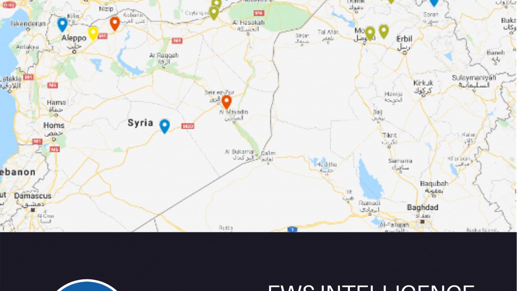 EWS_Ltd_'s tweet photo. Using OSINT to track the proliferation of RCIED switches
▸ https://t.co/XY4uEQPngY
#OSINT #RCIED #ElectronicWarfareCapability https://t.co/p6MV7RvluQ