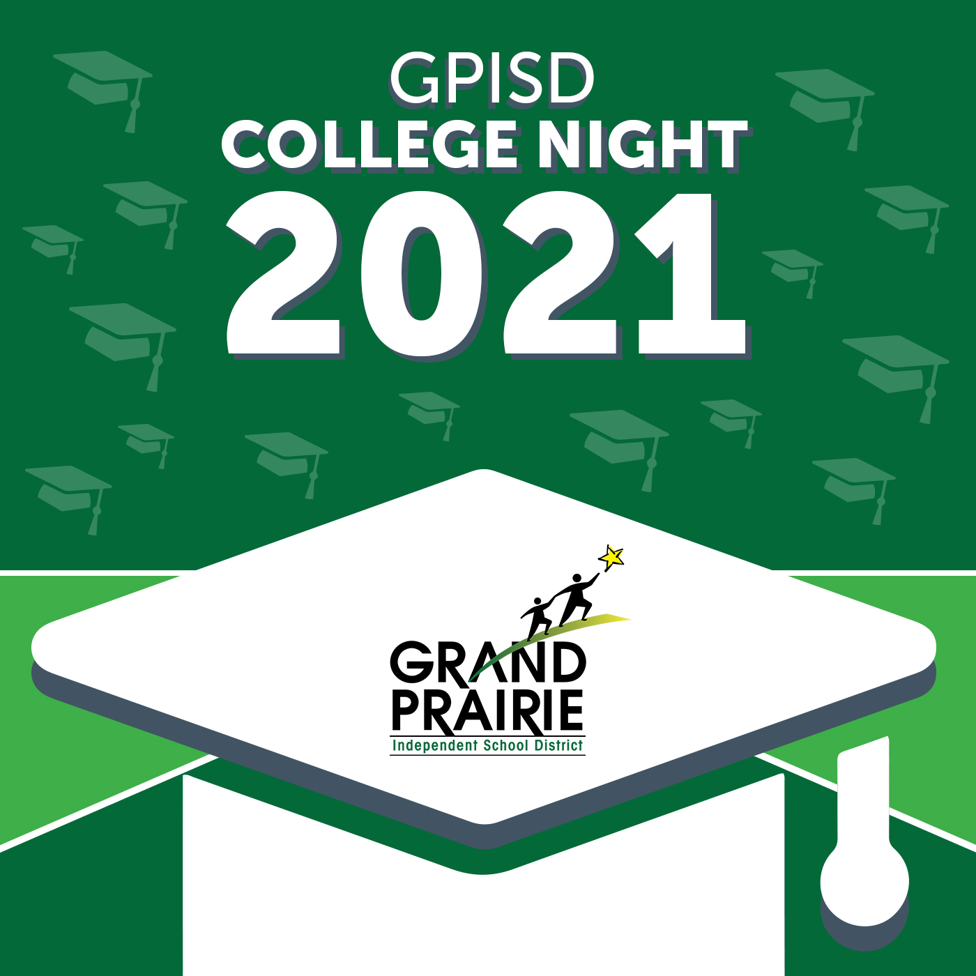 GPHS AVID (gpgo4avid) / Twitter