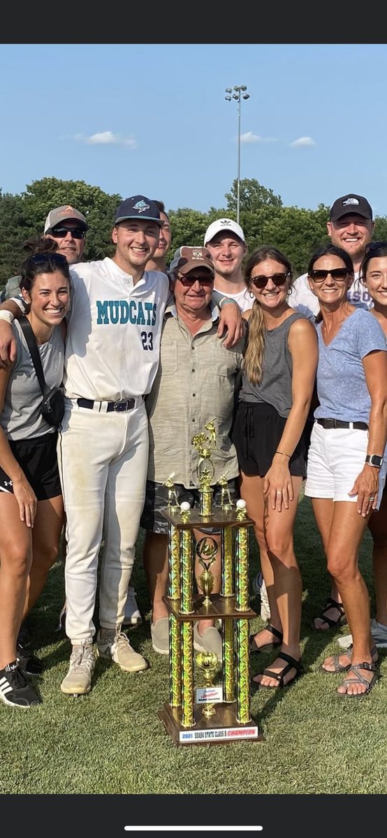 KramerCollin's tweet image. What in the absolute hell is Nagel doing in this photo? Why is he here?