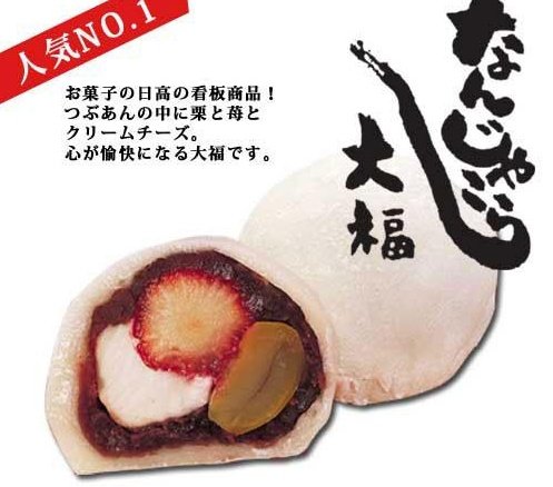 ミシシラ食レポ Twitter Search Twitter