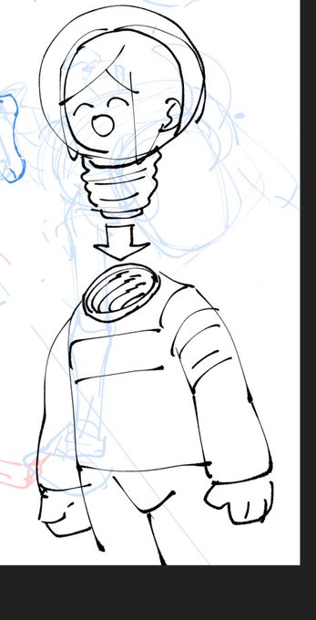 코코 인더 화이트 셸 