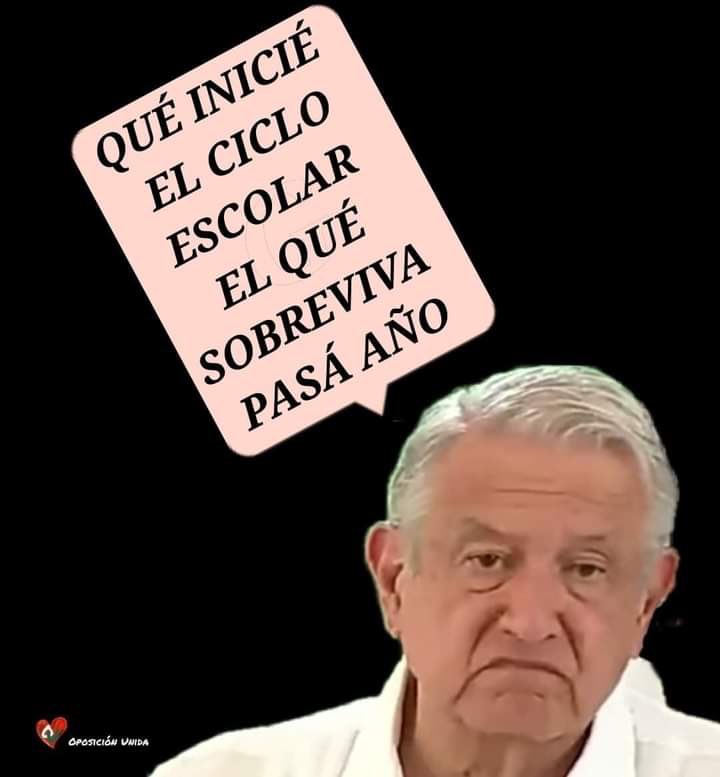 Así de fácil