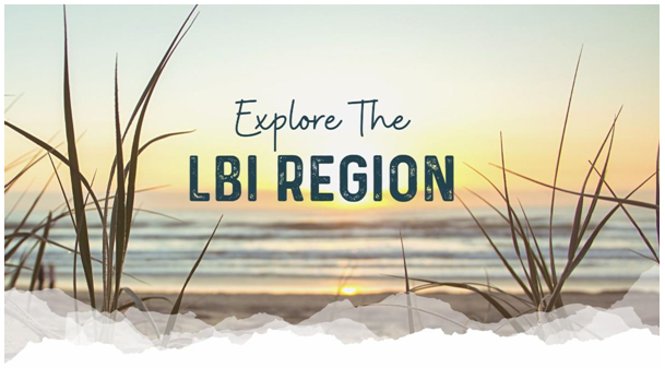 LBIregion's tweet image. Check out our latest newsletter and get details for ChowderMonth, how to become a traveling taster, find local events, and more! conta.cc/2W1Byos 
#lbiregion #chowdermonth #southernoceanchamber