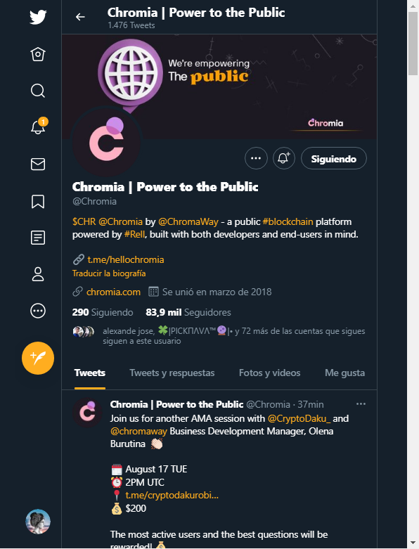 Ň𝓲ˡ𝔻𝐀 tweet media