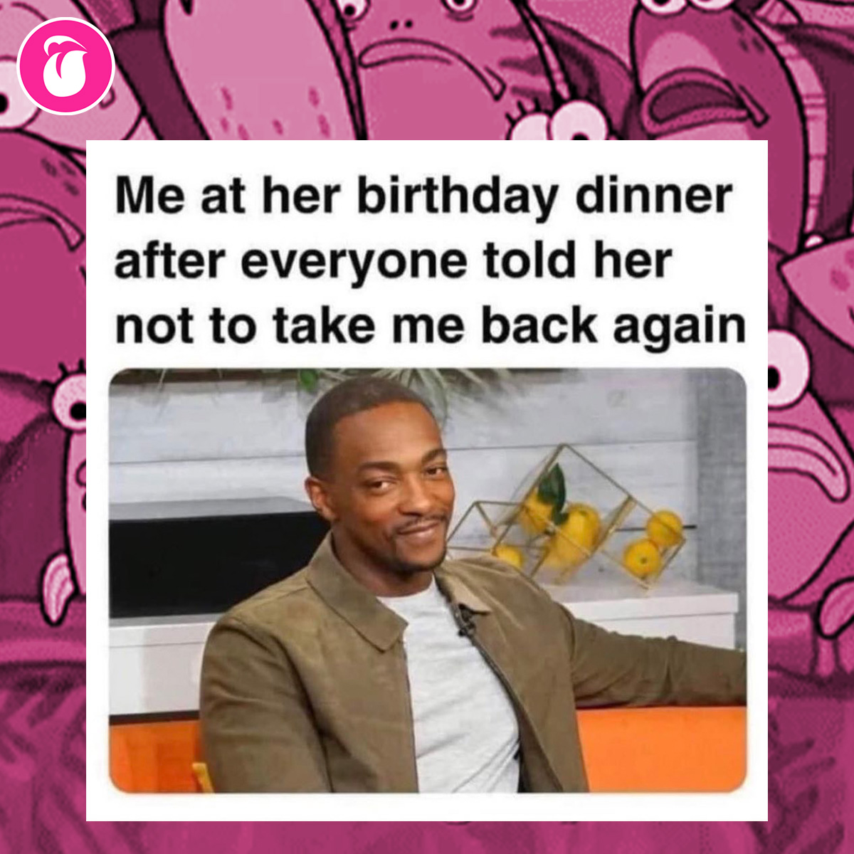 which islander? #LoveIsland #LoveIslandUK #loveisland2021 #meme #JAKE