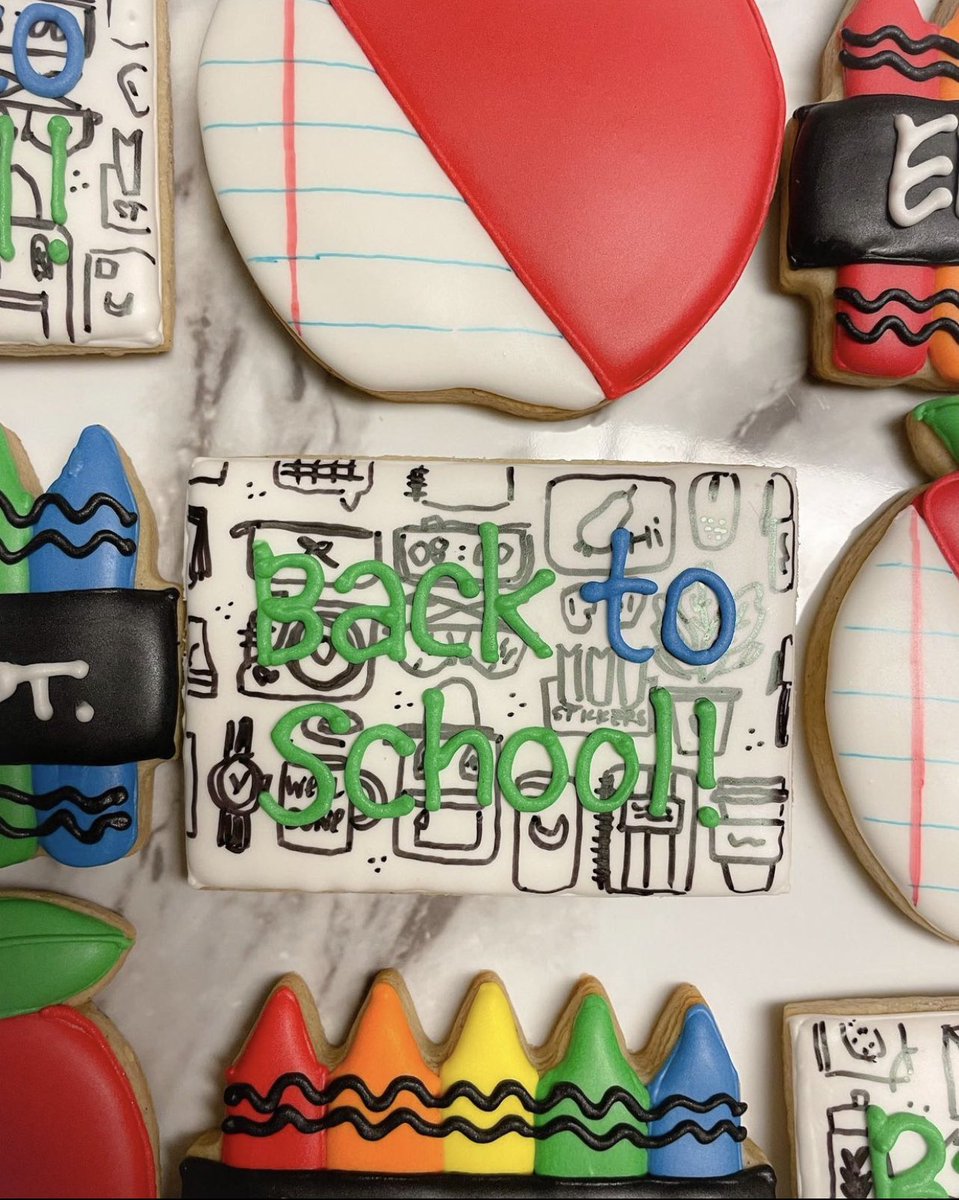 Bryce A. Powers, M.Ed ⚡️ tweet media