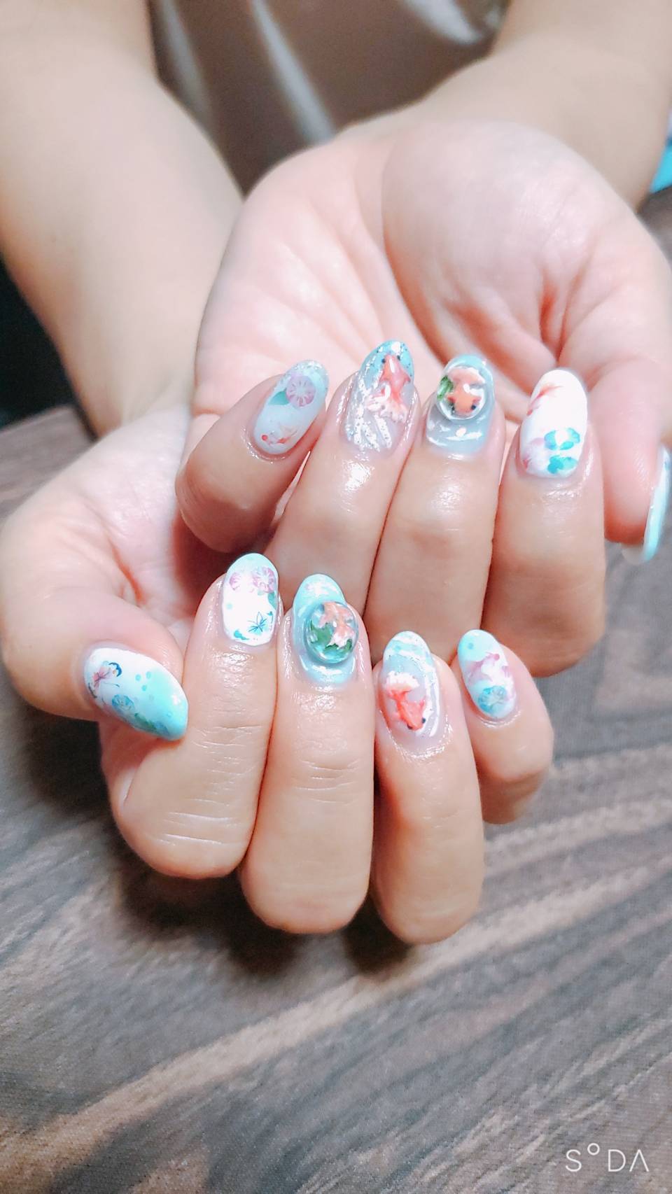 ℳꭵ Misan Okinawa Twitter