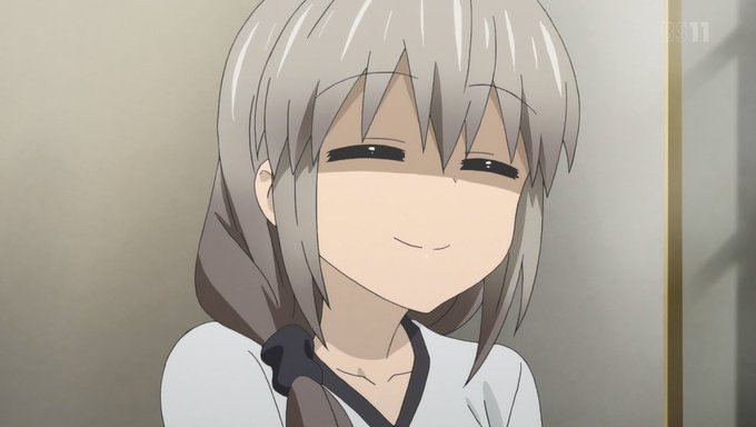 次、月さんのスケベ絵描きたい。 