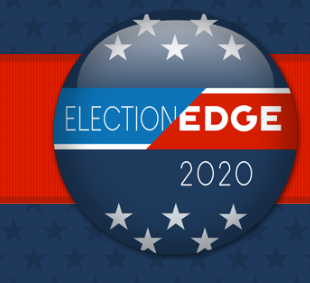 Join us August 24th @ 3:30pm ET as we explore secondavenuelearning.com/products-landi…  and its many uses with Dr. Andrew Gump. Let's partner for a more robust social studies experience! Stay tuned for more details! #sschat <a href="/PoliSciQ/">PoliSciQuestions</a> <a href="/andrewgump/">Andrew Gump</a> <a href="/nprpolitics/">NPR Politics</a>
