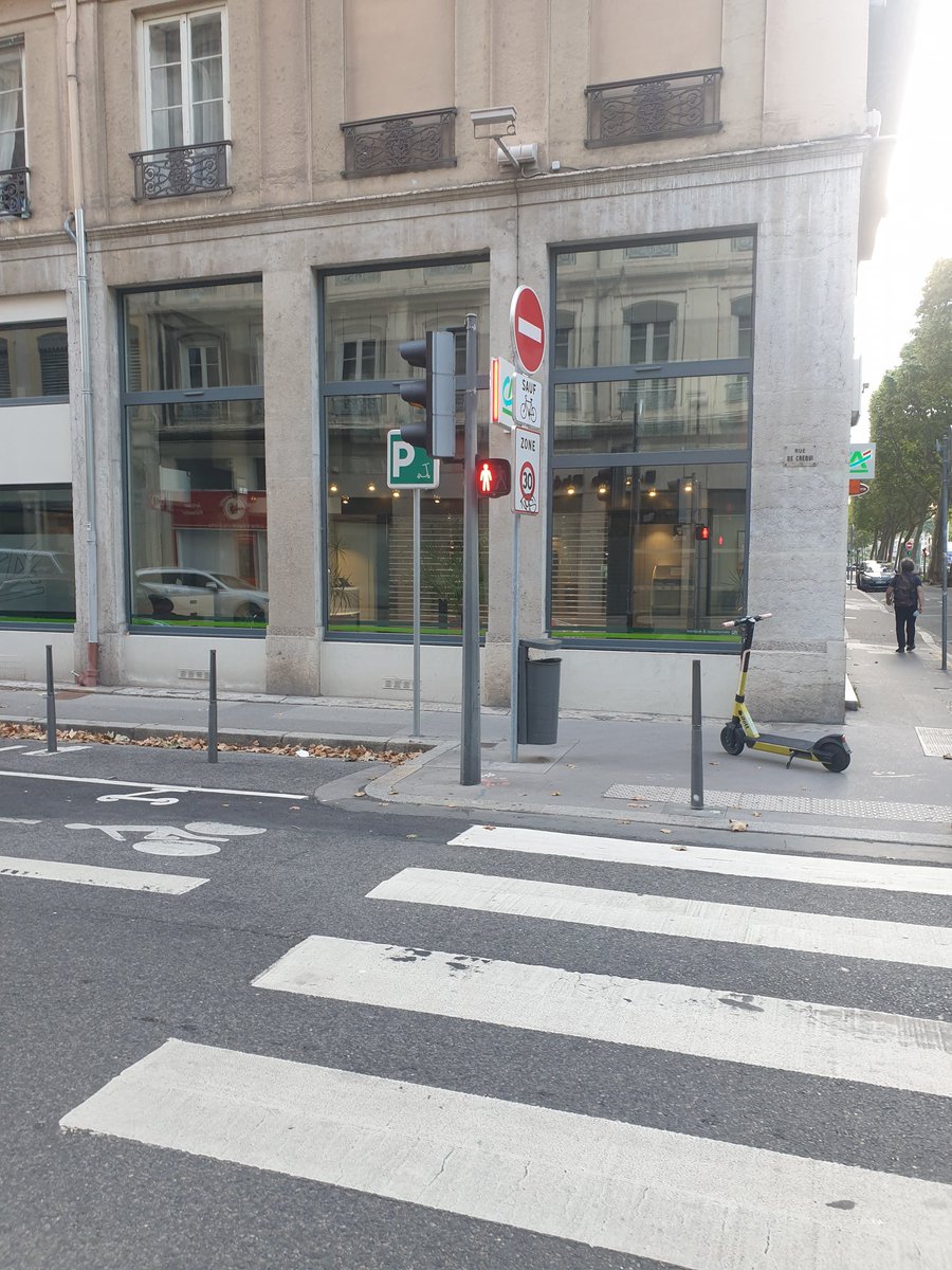 jean balas tweet media