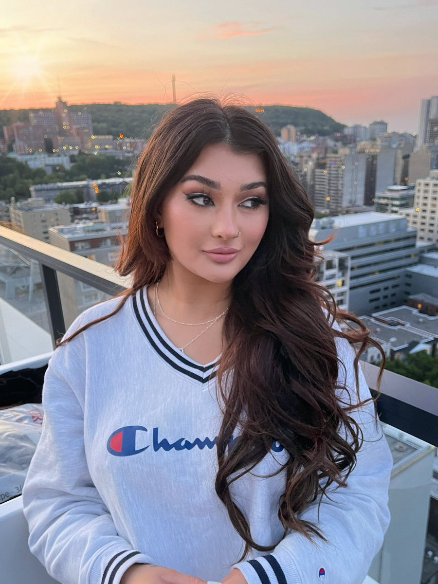 Karlee Steel tweet media