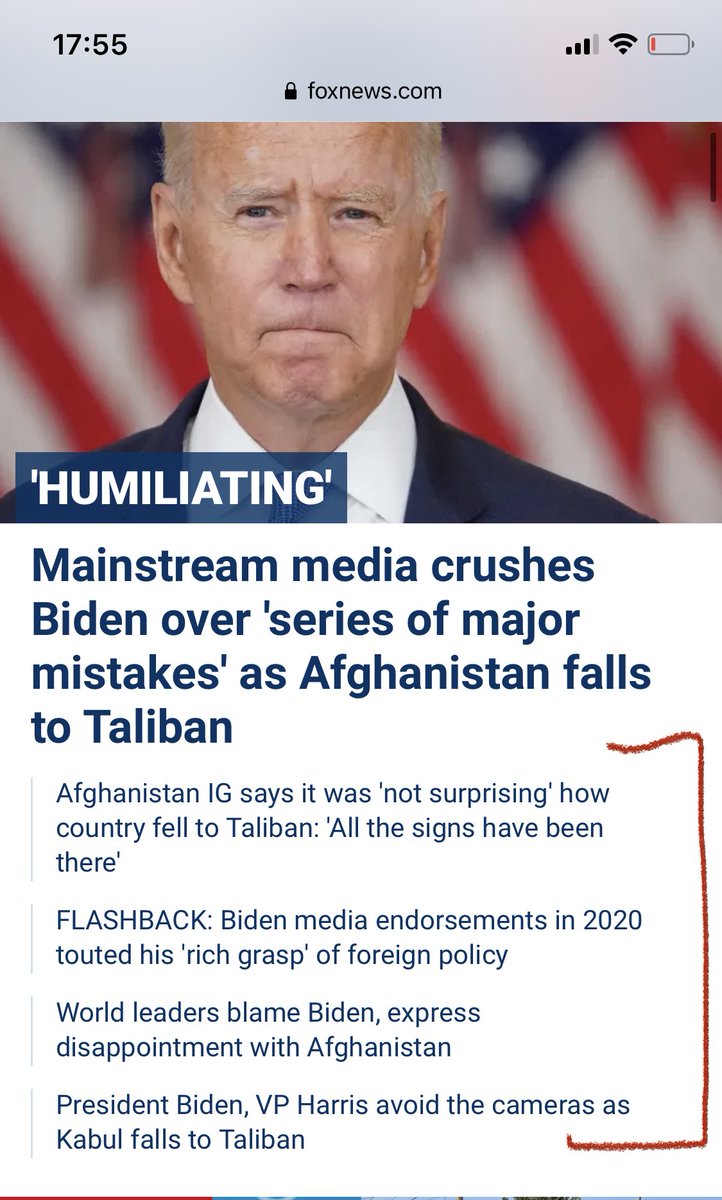 Lukas (@ldurlei) on Twitter photo 