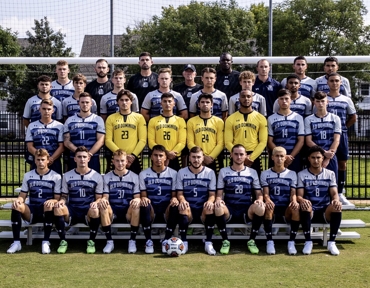 Family 🦁

#ODUMSOC | #ReignOn