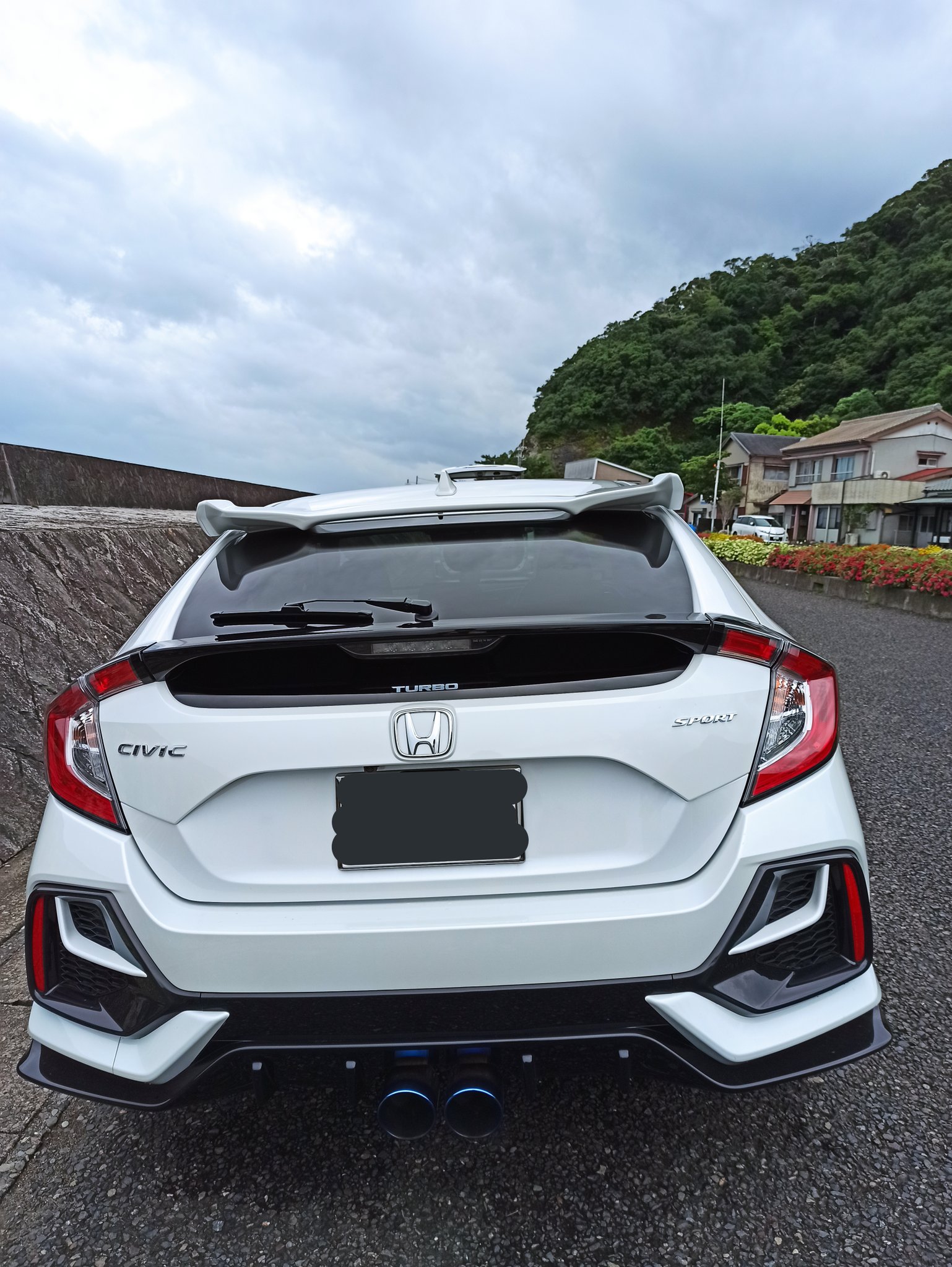 Tweets With Replies By かい Sea10 Basket Twitter