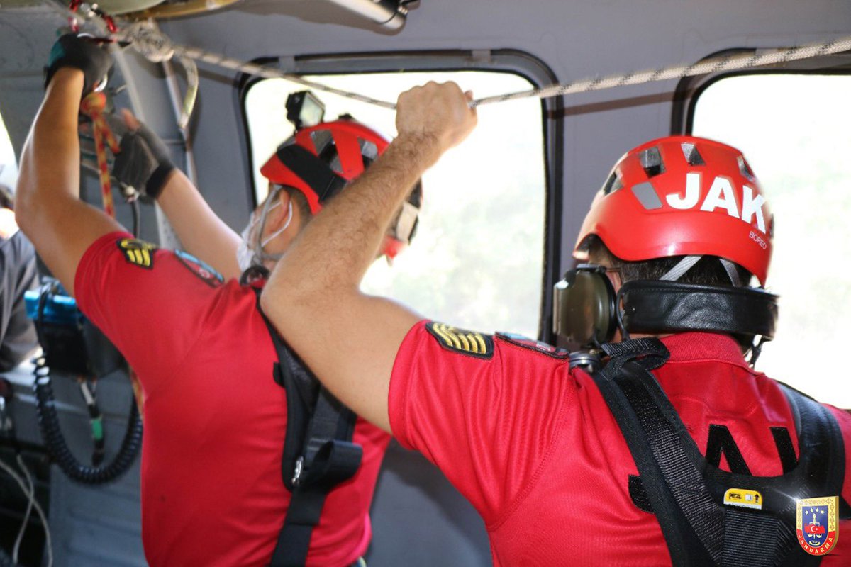 Çabamız milletimiz için 🇹🇷