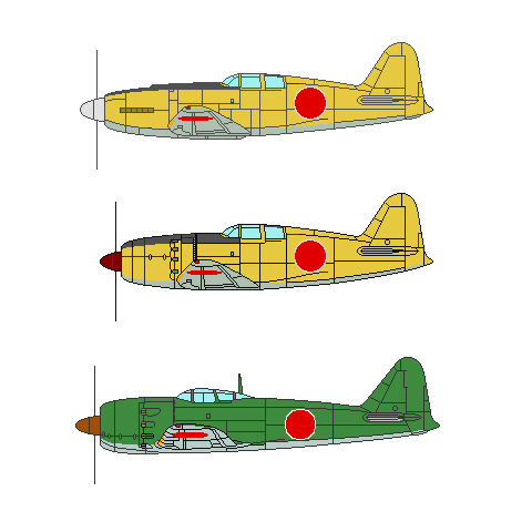 架空機のtwitterイラスト検索結果 架空機のtwitterイラスト検索結果