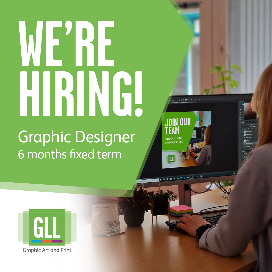 Better North tweet media