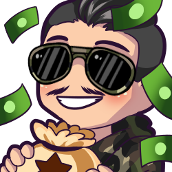 In the next couple of weeks, I am going to set aside the money to invest in a top <a href="/AxieInfinity/">Axie Infinity</a> team. Would be fun to pull together some of the greatest trainers and breeders together for a strategy session. @NFT_Guru <a href="/AbuNft/">abu.ron</a> <a href="/Darkroamer1/">Darkroamer.eth | LA x MTTM</a> <a href="/CpreachMTTM/">Cpreach | F.O.E. | MTTM</a> <a href="/OrielWei/">OrielWei</a>  <a href="/notplusone/">notplusone</a>