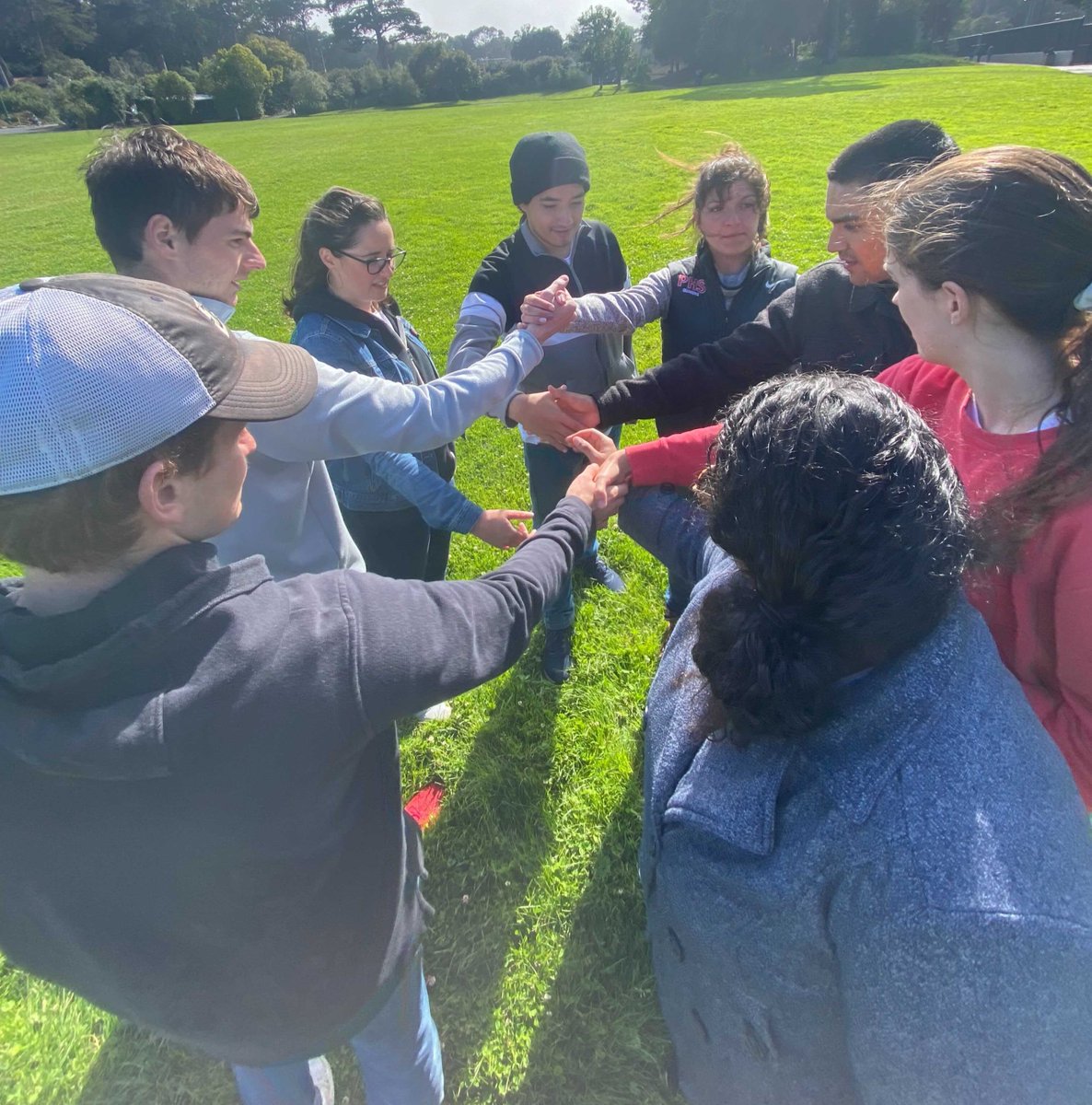 Calling #MolecularBiologists! OmniVis is looking for a passionate, proactive, #problem-solver looking for the next step in their #career as a Molecular Biologist. Are you looking for a #job with #impact? Apply for our Molecular Biologist position:ow.ly/nXmq50FRL98