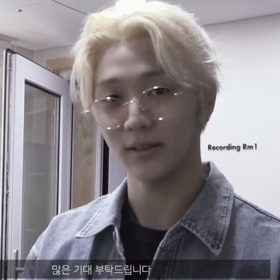 joothinker's tweet image. joochan of the day!!