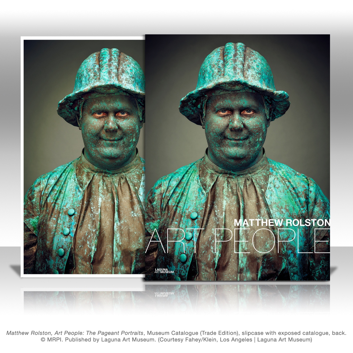 Matthew Rolston tweet media