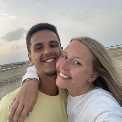 La plus belle partie de ma vie♥️<a href="/LooganPnt/">Logan🇮🇹</a> #NouvellePhotoDeProfil