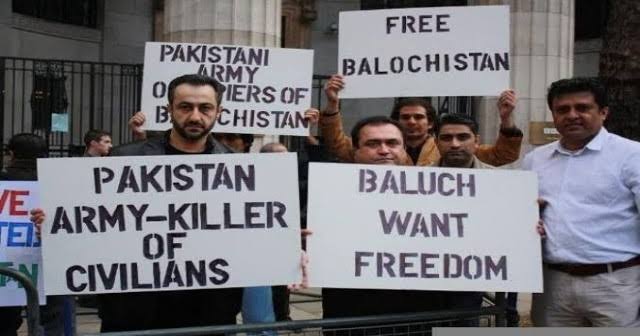raamu4512's tweet photo. #SindhLiberation #PakArmy #FreedomFromPak
#Islamophobia_in_india #KashmirForTiranga #سعدرضوی_پرظلم_بندکرو Fox News #ArshadNadeem #CryptoWithNDTV #ThankYouModiJi @aajtak @MeenaDaphool @PTI_News @ndtvfeed @UdayaMovies @abpnadu @republic @TV9Marathi @abpasmitatv https://t.co/ZVKPapZYhE